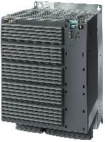 6SL3225-0BE35-5UA0