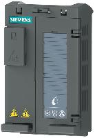 6SL3255-0BE00-0AA0