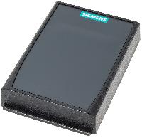 6SL3256-1BA00-0AA0