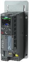6SL3261-6GB00-0BA0