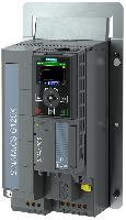 6SL3261-6GC00-0BA0