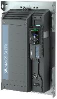 6SL3261-6GE00-0BA0