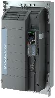 6SL3261-6GF00-0BA0