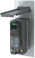 6SL3266-1PB00-0BA0