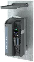 6SL3266-1PD00-0BA0