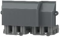 6SL3266-2HG00-0BA0