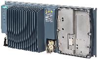 6SL3525-0PE23-0AA1