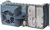 6SL3525-0PE27-5AA1
