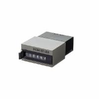 0466175