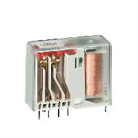 ROS-2508