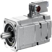 1FK7022-5AK71-1LG3