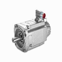 1FK7042-2AC71-1RH1