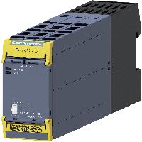 3SK1111-2AB30-Z X90