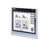 6AV2124-0QC02-0AX2