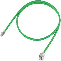 6FX5002-2DC10-1FA0