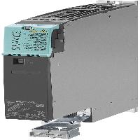 6SL3120-1TE15-0AD0