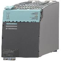 6SL3130-7TE21-6AA4