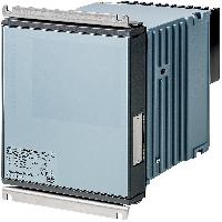 7XR8100-0CA00