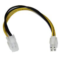 ATXP4EXT