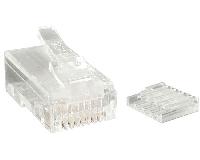 CRJ45C6STR50
