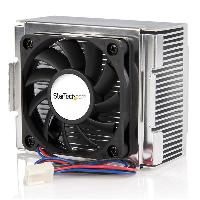 FAN478