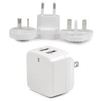 USB2PACWH