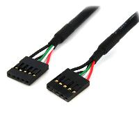 USBINT5PIN24