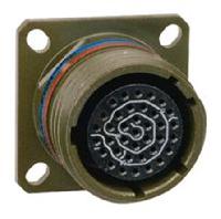 D38999/20WG11SN