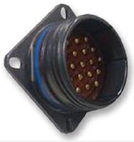 D38999/20ZF35SN