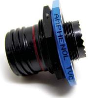 D38999/24ZF32SN