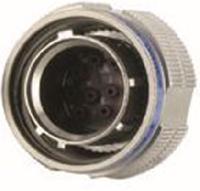 D38999/26FB98PN