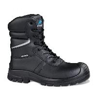 PM5008 - 9