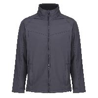 3890 - XXL