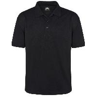 1150 - XXXL