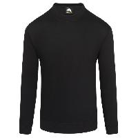 1250 - XXXL