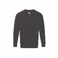 1260 - XXL