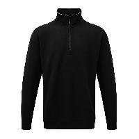 1270 - XL