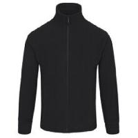 3200 - BLACK - L