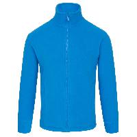 3200 BLUE - L