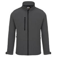 4200 GRAPHITE - L