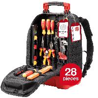 45528