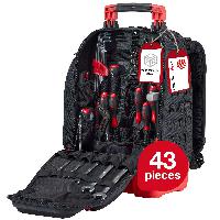 45529