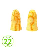 M20-7650
