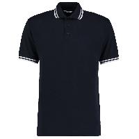 KK409NW-2XL