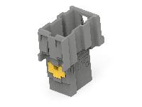2377861-2