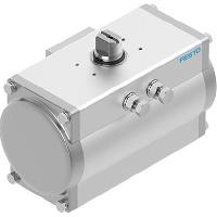 DFPD-240-RP-135-RD-F0710