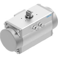 DFPD-240-RP-90-RS30-F0710-R3-EP