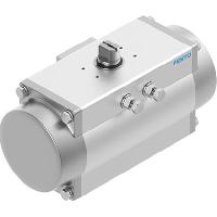 DFPD-300-RP-90-RS30-F0710-R3-EP
