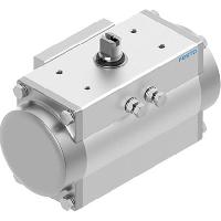 DFPD-40-RP-90-RS30-F04-R3-EP