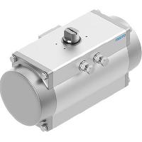 DFPD-480-RP-135-RD-F1012